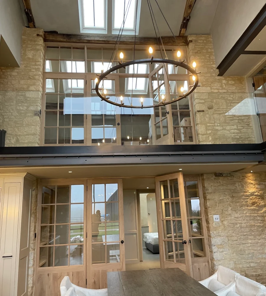 Exhibitions-and-Interiors-Portfolio-1