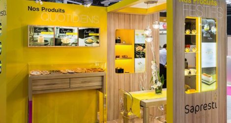 F44E0941-1455-4D96-8E1A-0B8061BB03E9